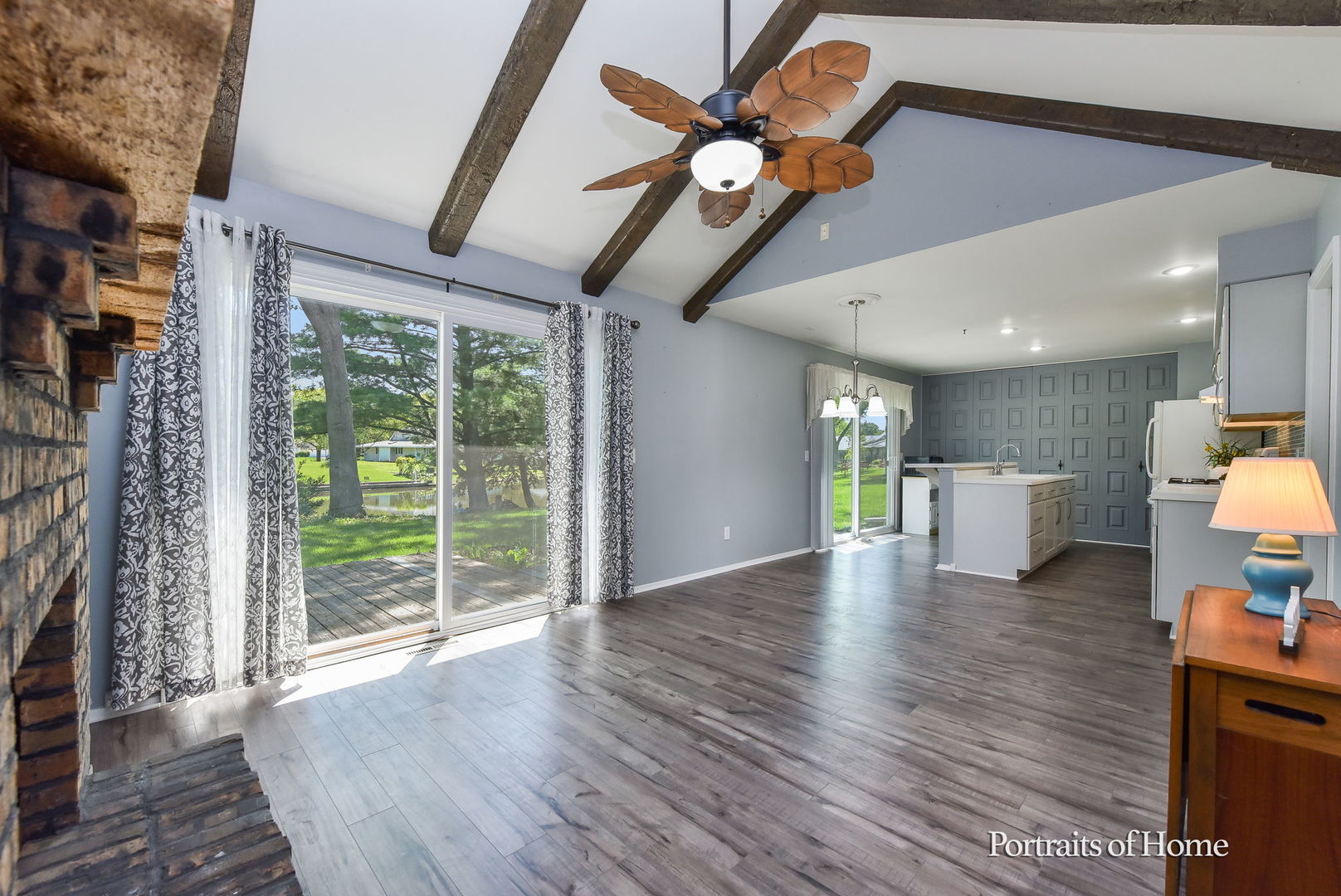 40 Cayman Drive, Montgomery, IL 60538
