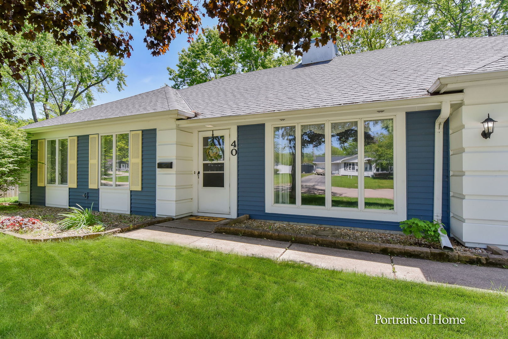 40 Cayman Drive, Montgomery, IL 60538