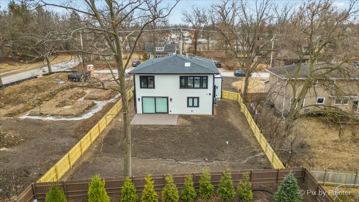 148 Oak Street, Lake Zurich, IL 60047