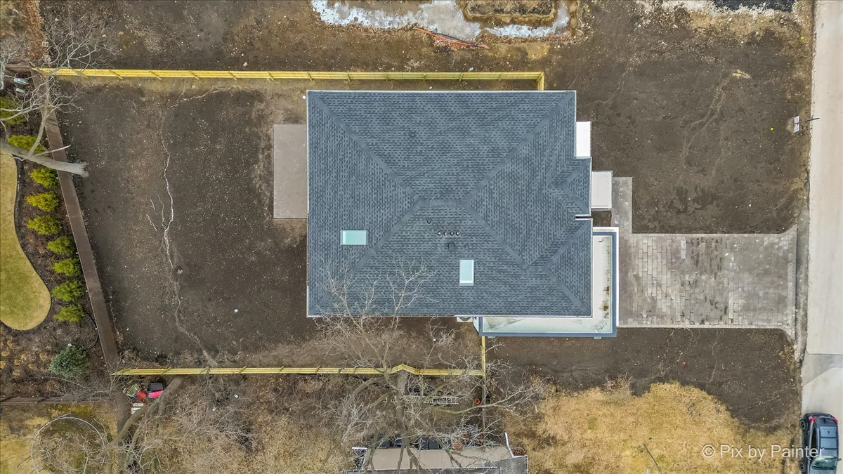 148 Oak Street, Lake Zurich, IL 60047