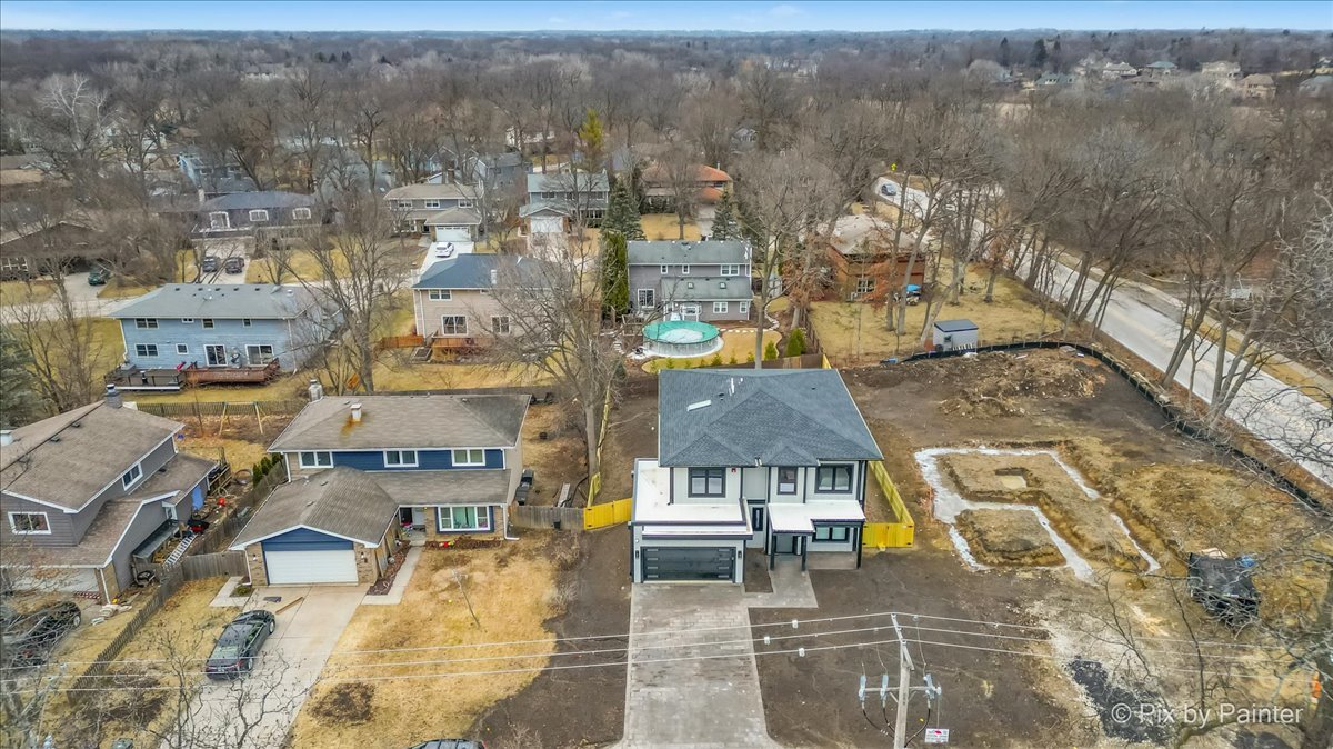 148 Oak Street, Lake Zurich, IL 60047