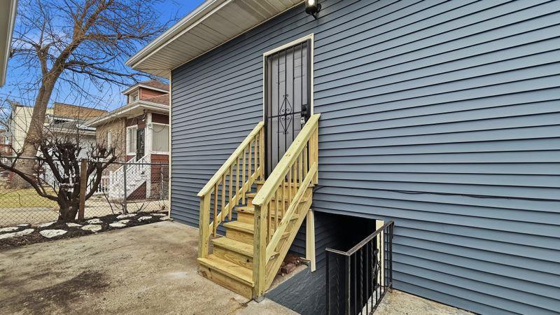 7724 S Chappel Avenue, Chicago, IL 60649