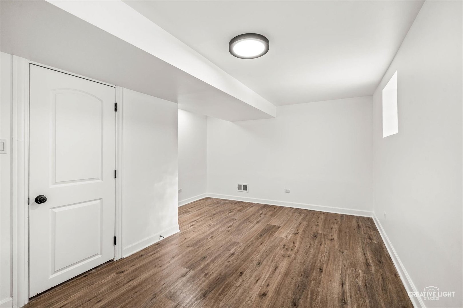 7724 S Chappel Avenue, Chicago, IL 60649