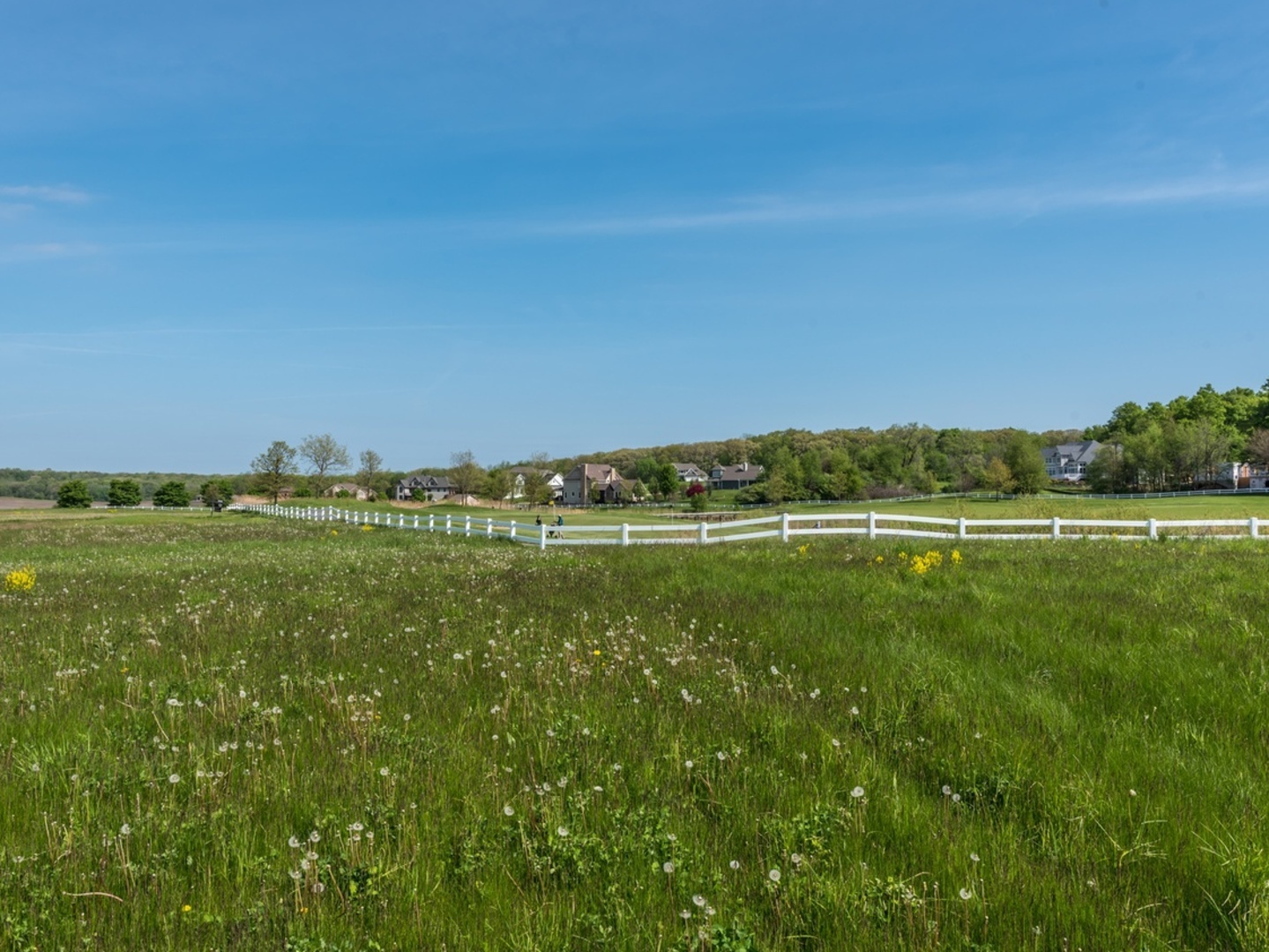 6181 Legacy Circle, Yorkville, IL 60560