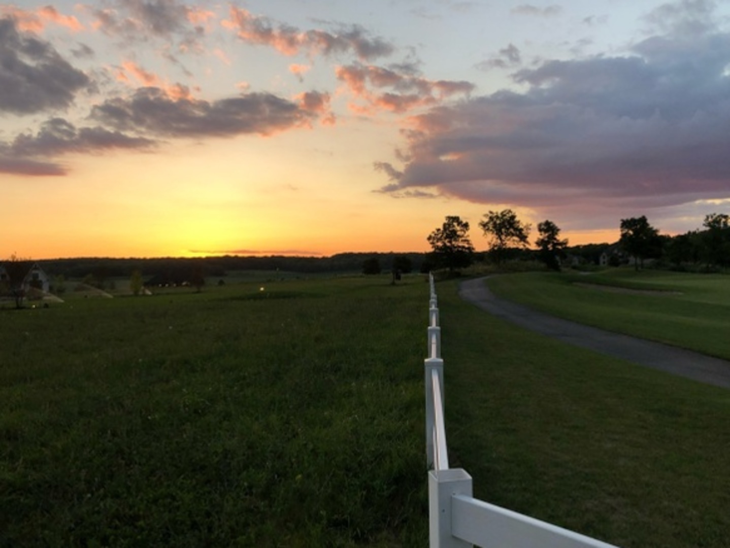 6181 Legacy Circle, Yorkville, IL 60560