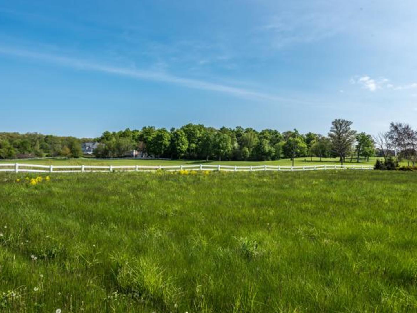 6181 Legacy Circle, Yorkville, IL 60560