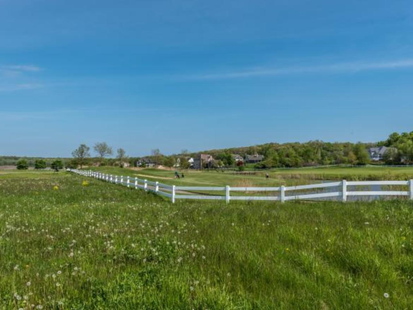 6181 Legacy Circle, Yorkville, IL 60560