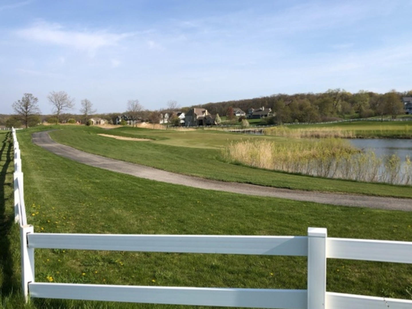 6181 Legacy Circle, Yorkville, IL 60560