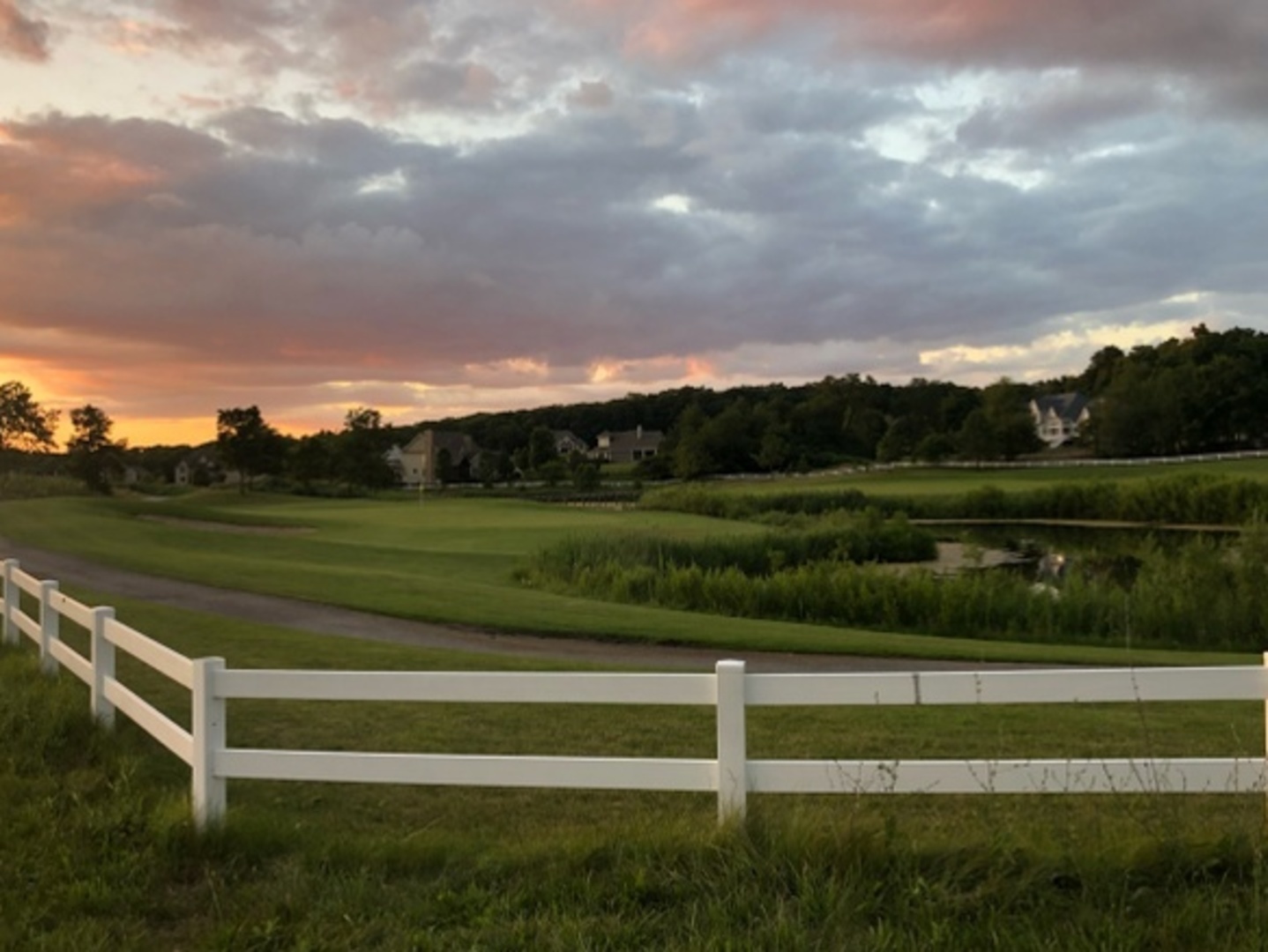 6181 Legacy Circle, Yorkville, IL 60560