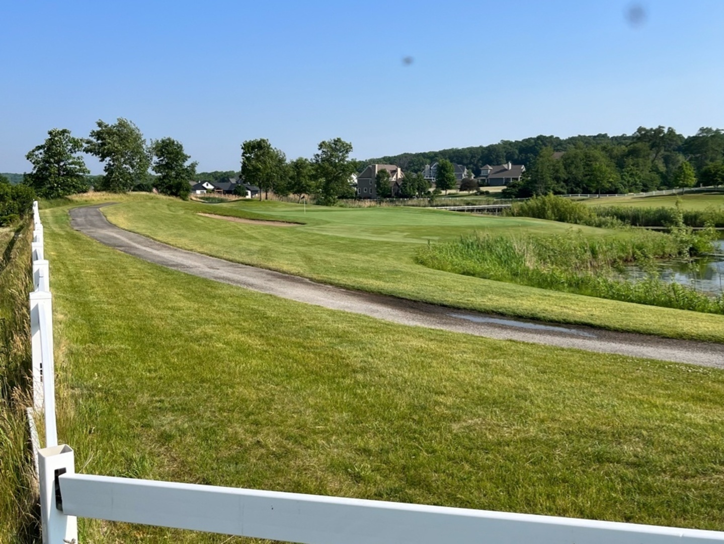 6181 Legacy Circle, Yorkville, IL 60560