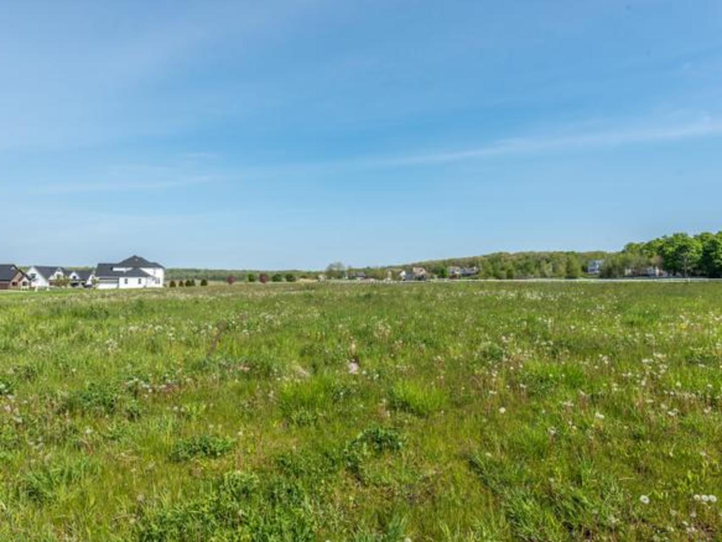 6181 Legacy Circle, Yorkville, IL 60560