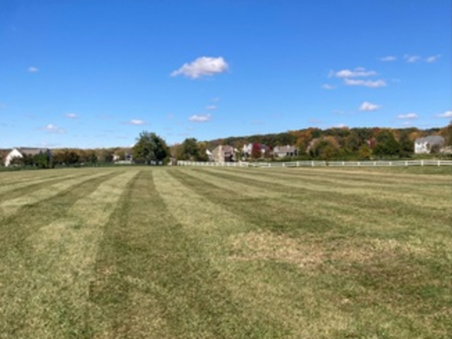 6181 Legacy Circle, Yorkville, IL 60560