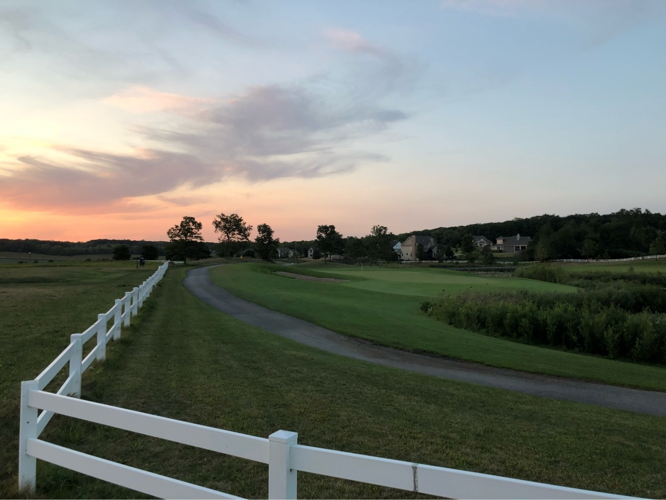 6181 Legacy Circle, Yorkville, IL 60560