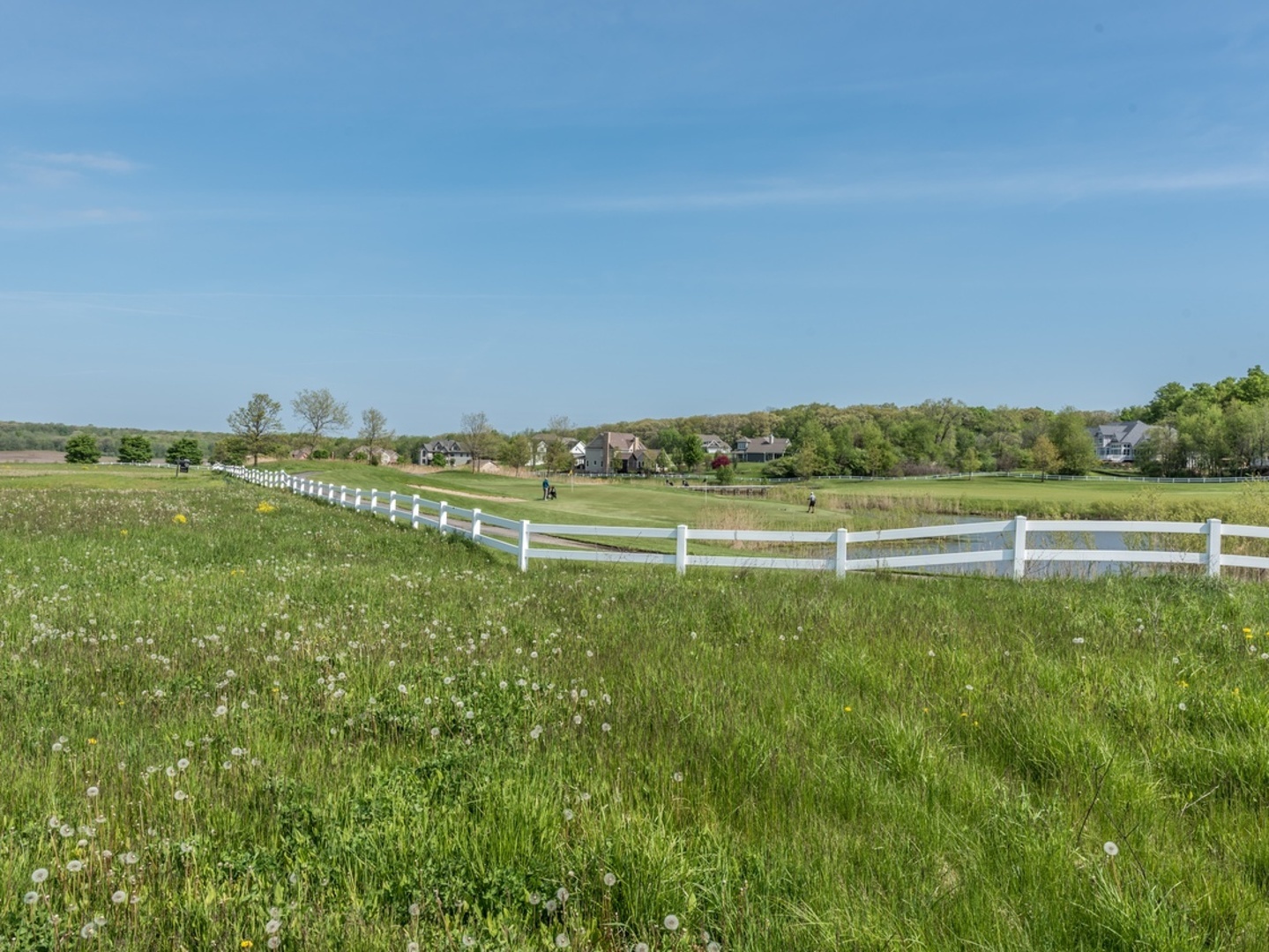 6181 Legacy Circle, Yorkville, IL 60560