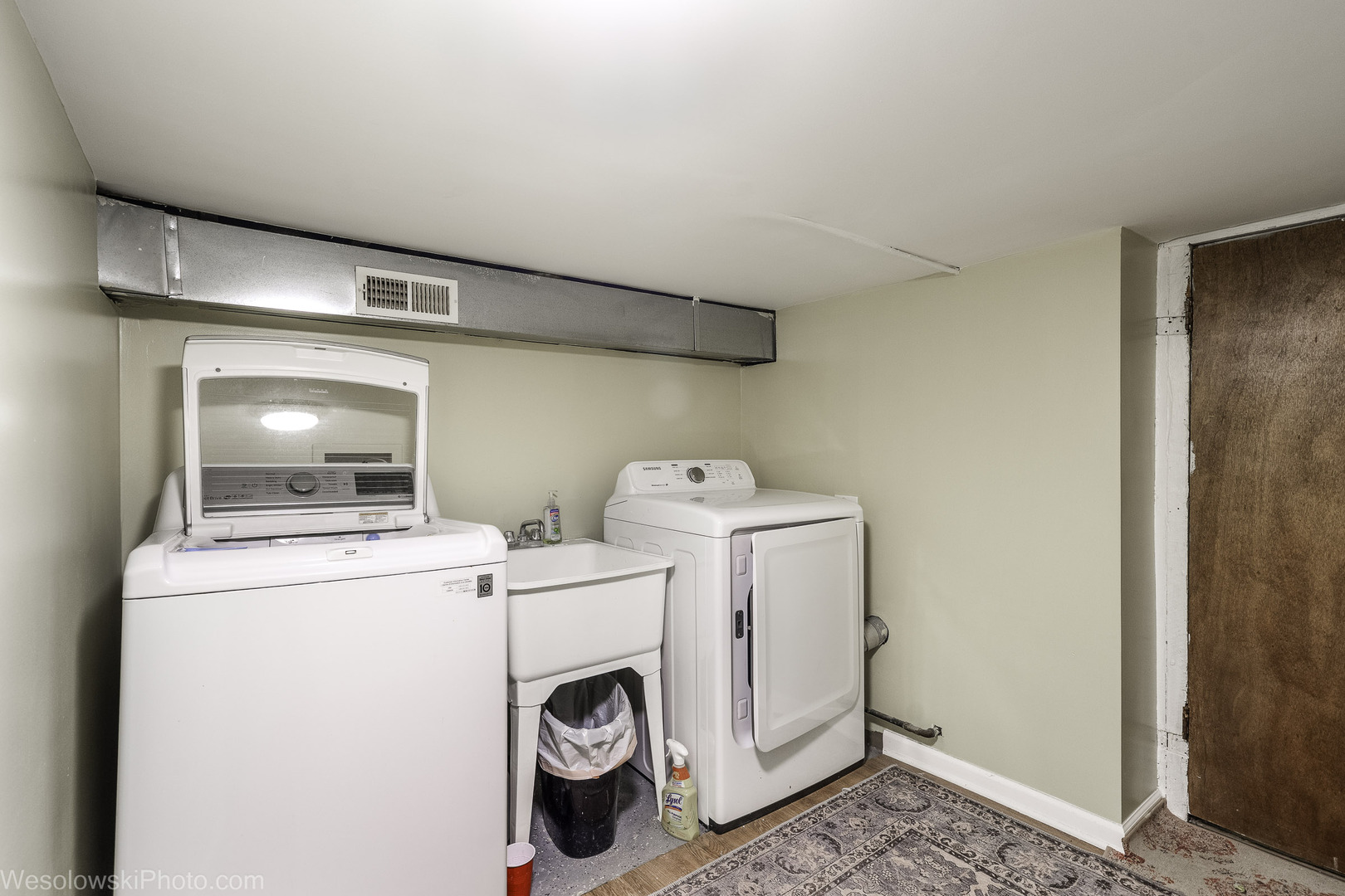 4317 N MEADE Avenue, Chicago, IL 60634