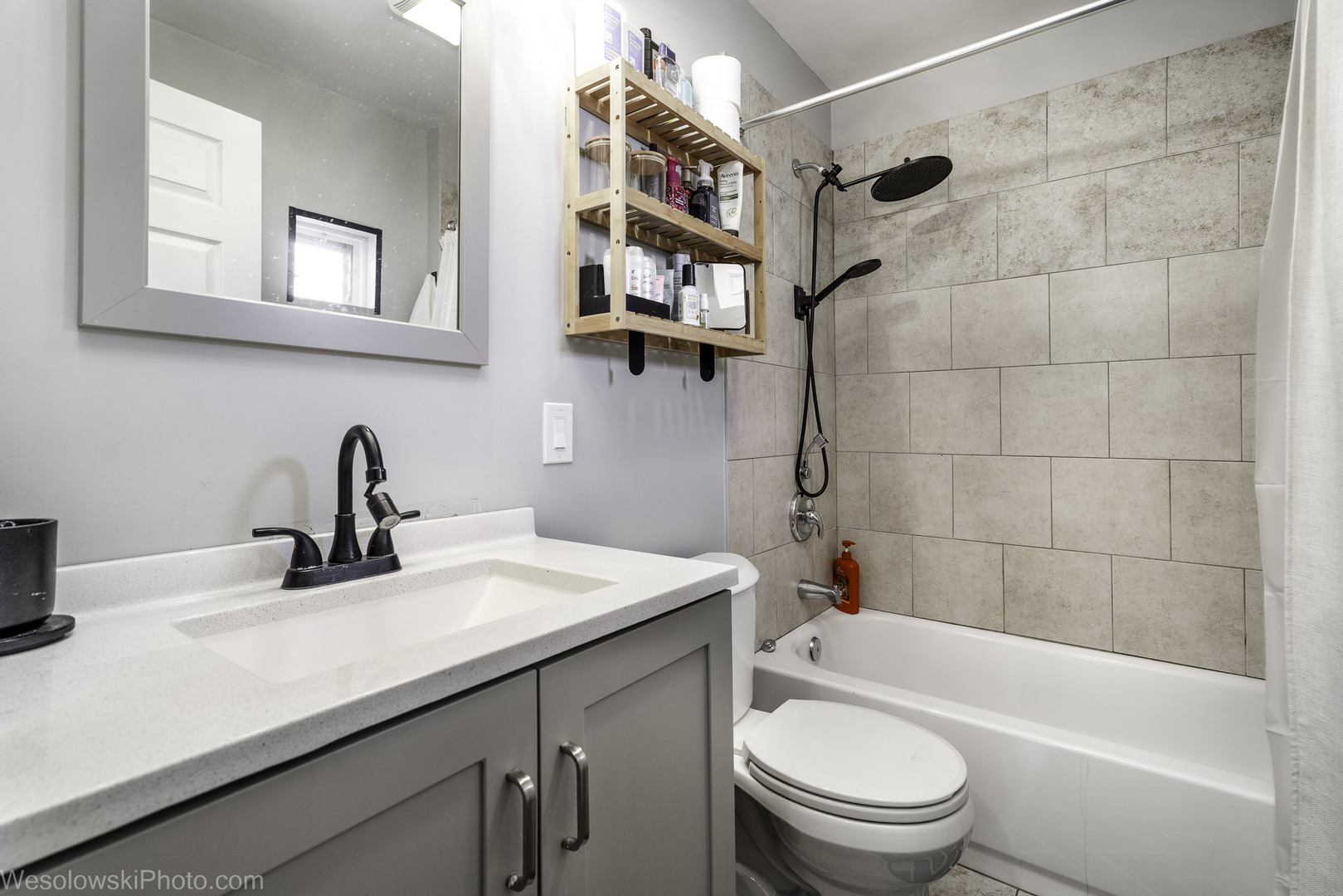 4317 N MEADE Avenue, Chicago, IL 60634