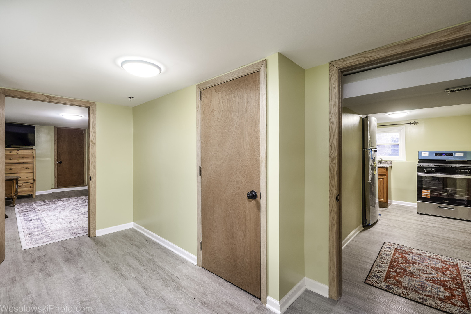 4317 N MEADE Avenue, Chicago, IL 60634