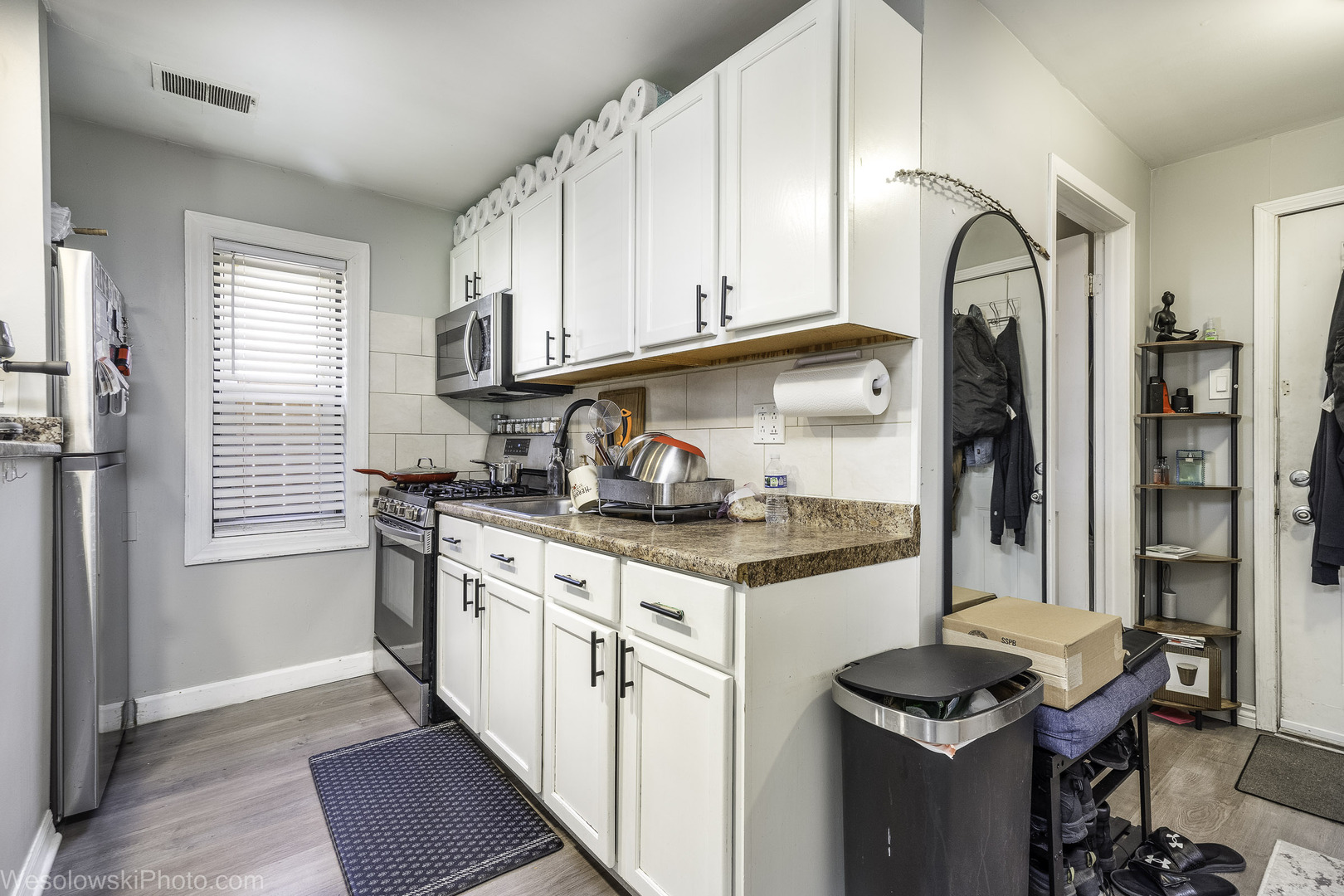 4317 N MEADE Avenue, Chicago, IL 60634