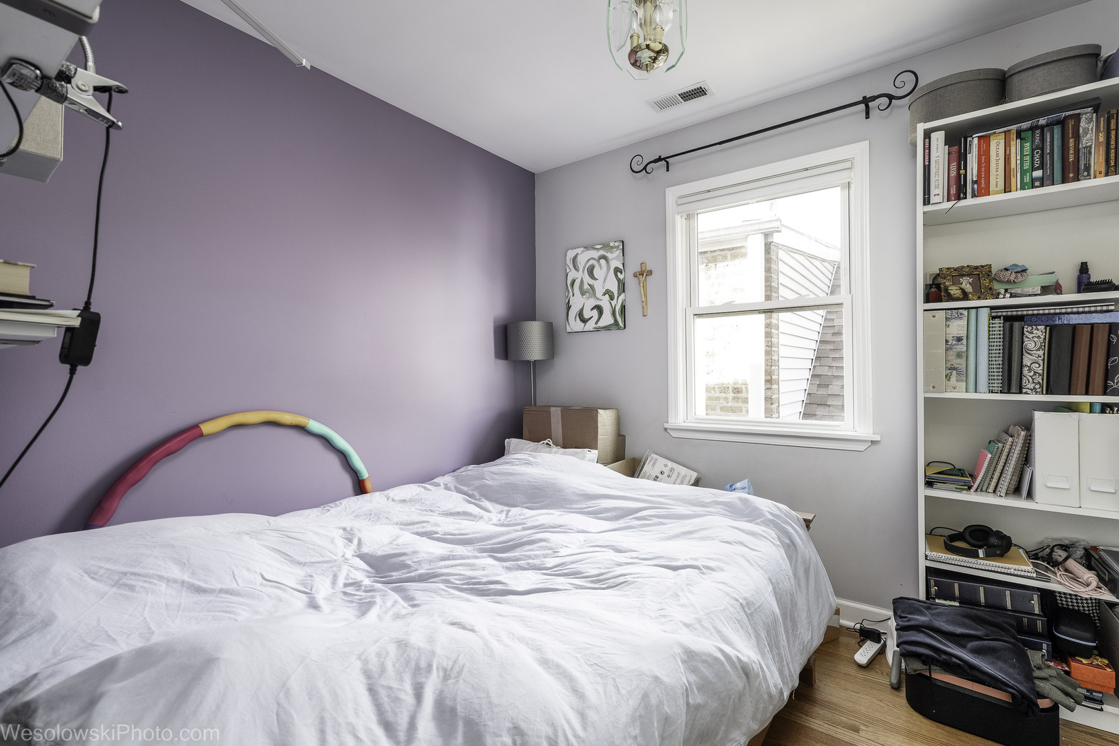 4317 N MEADE Avenue, Chicago, IL 60634