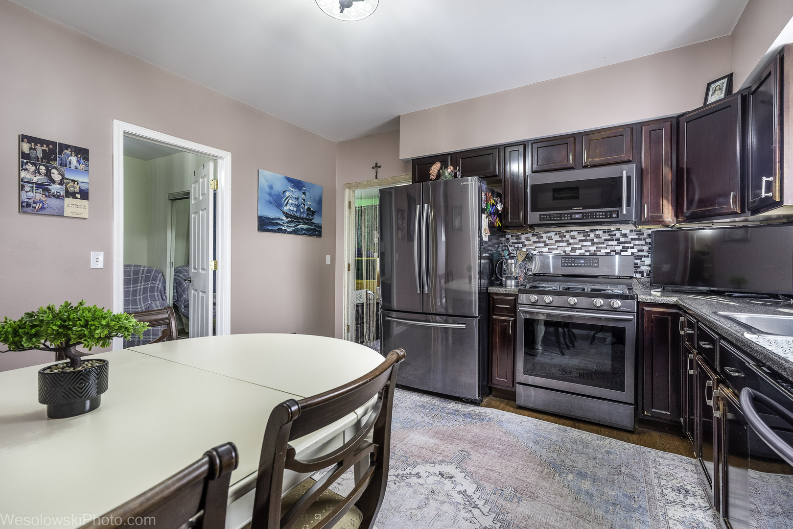 4317 N MEADE Avenue, Chicago, IL 60634