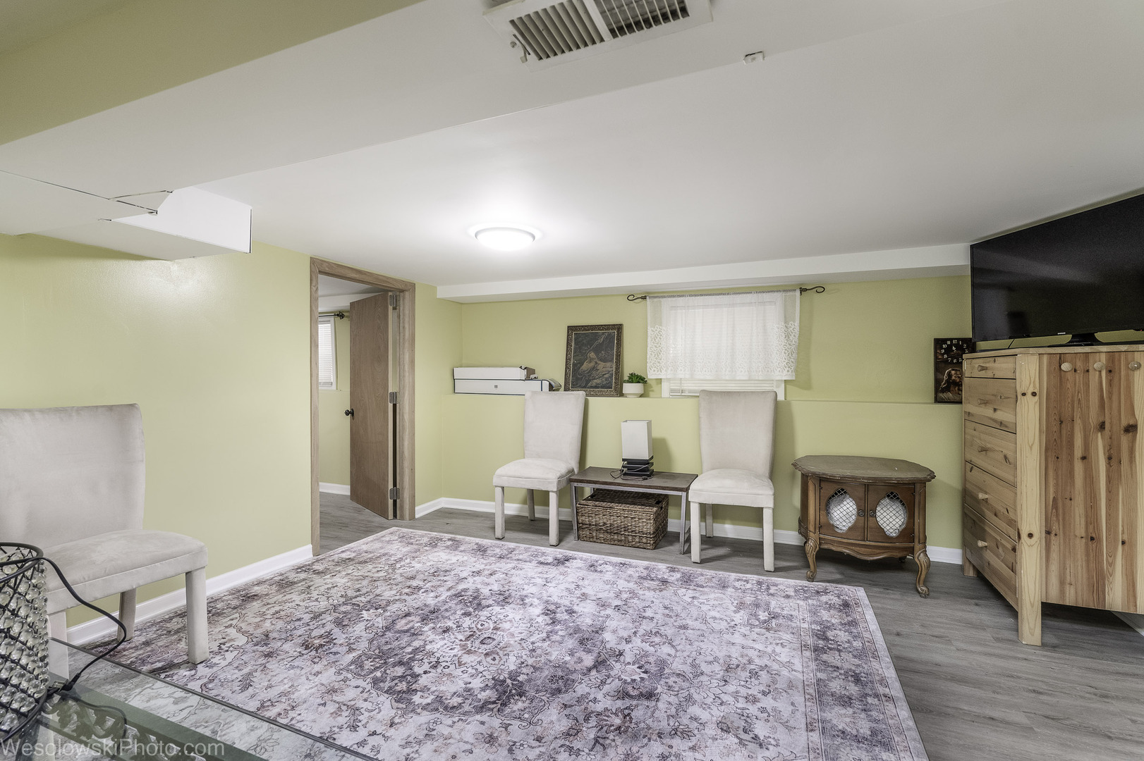 4317 N MEADE Avenue, Chicago, IL 60634