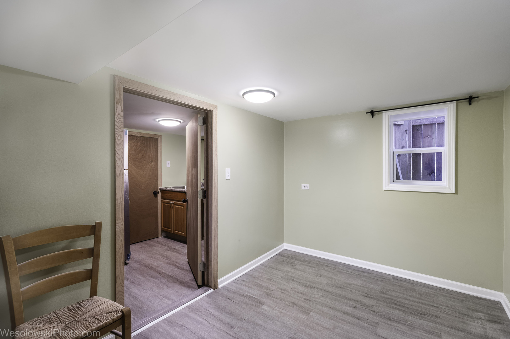 4317 N MEADE Avenue, Chicago, IL 60634