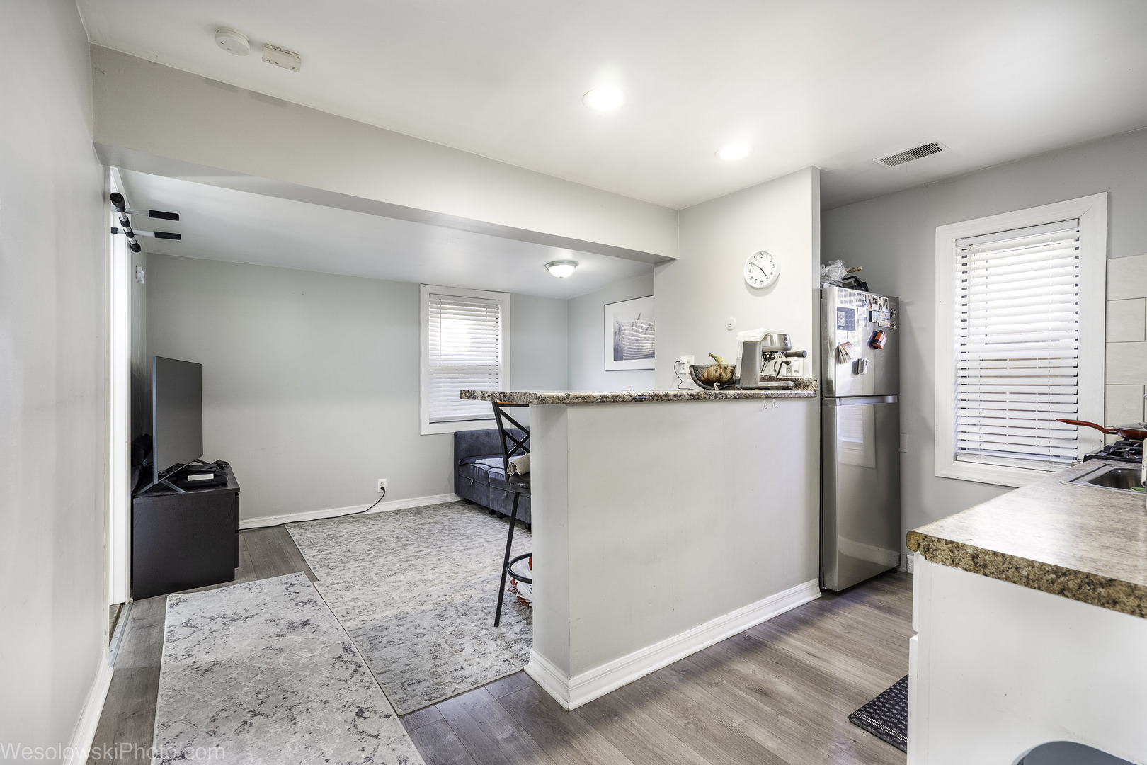 4317 N MEADE Avenue, Chicago, IL 60634