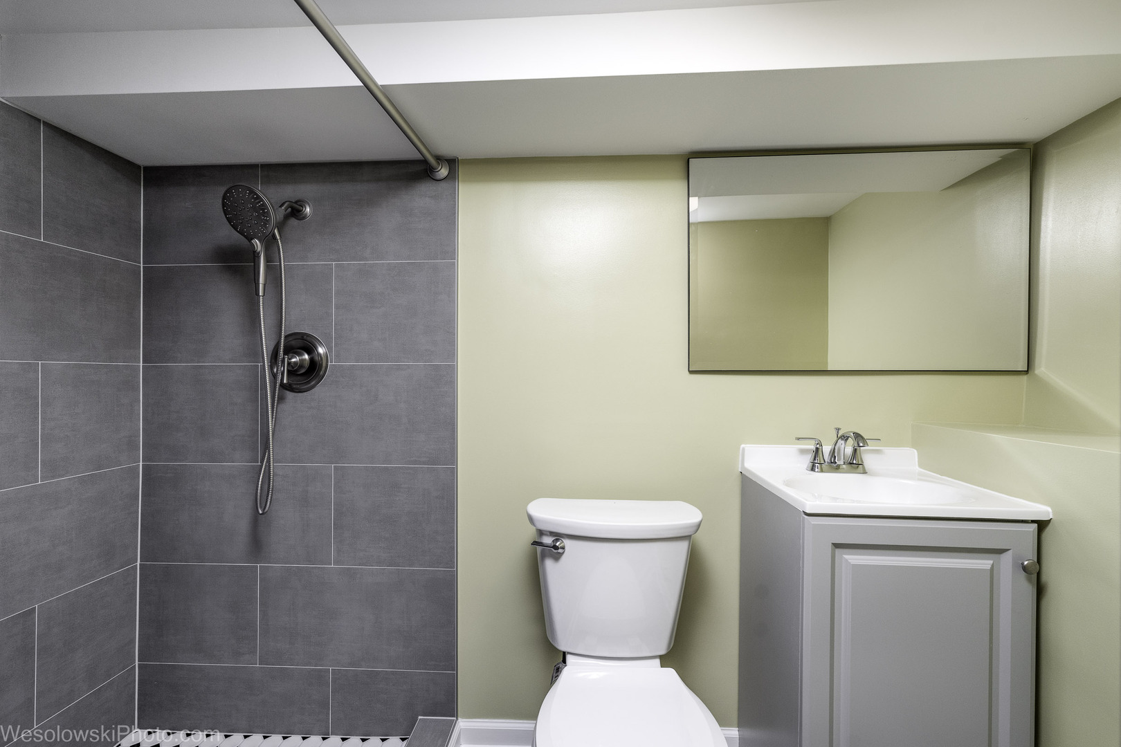 4317 N MEADE Avenue, Chicago, IL 60634