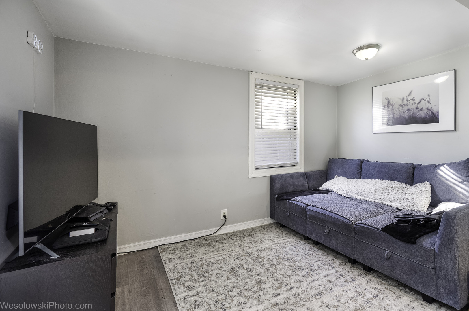 4317 N MEADE Avenue, Chicago, IL 60634