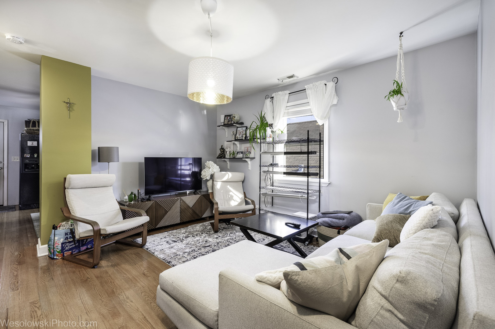 4317 N MEADE Avenue, Chicago, IL 60634