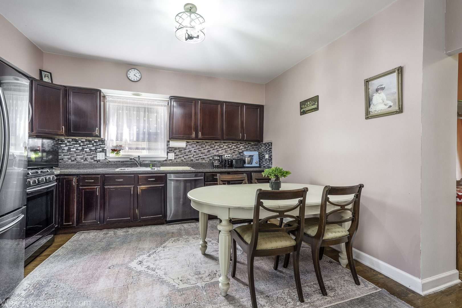 4317 N MEADE Avenue, Chicago, IL 60634