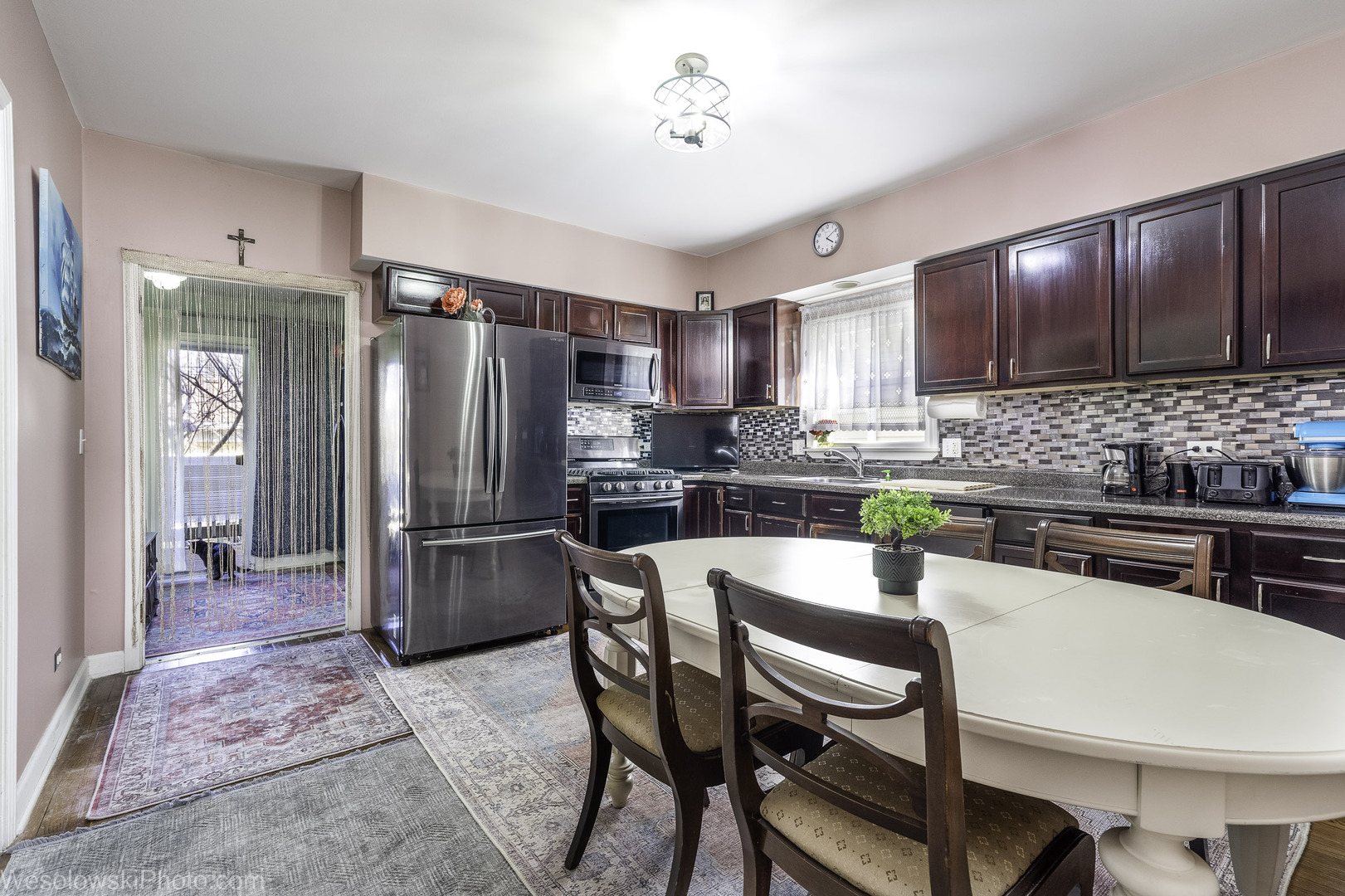 4317 N MEADE Avenue, Chicago, IL 60634