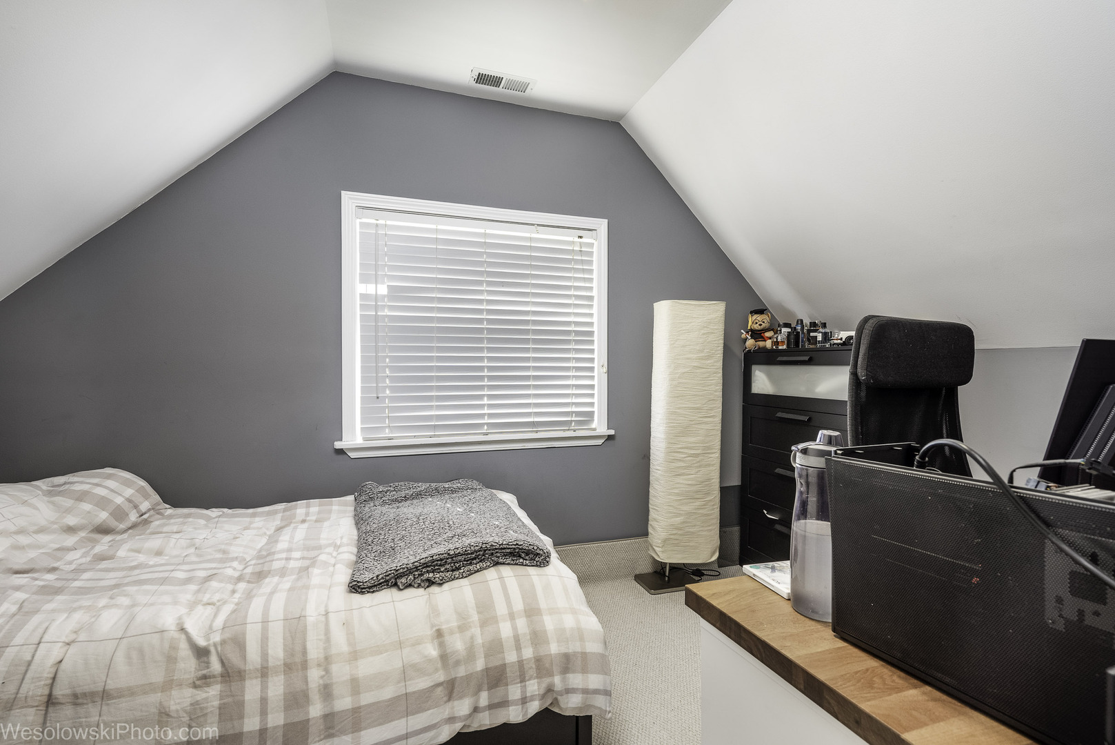 4317 N MEADE Avenue, Chicago, IL 60634