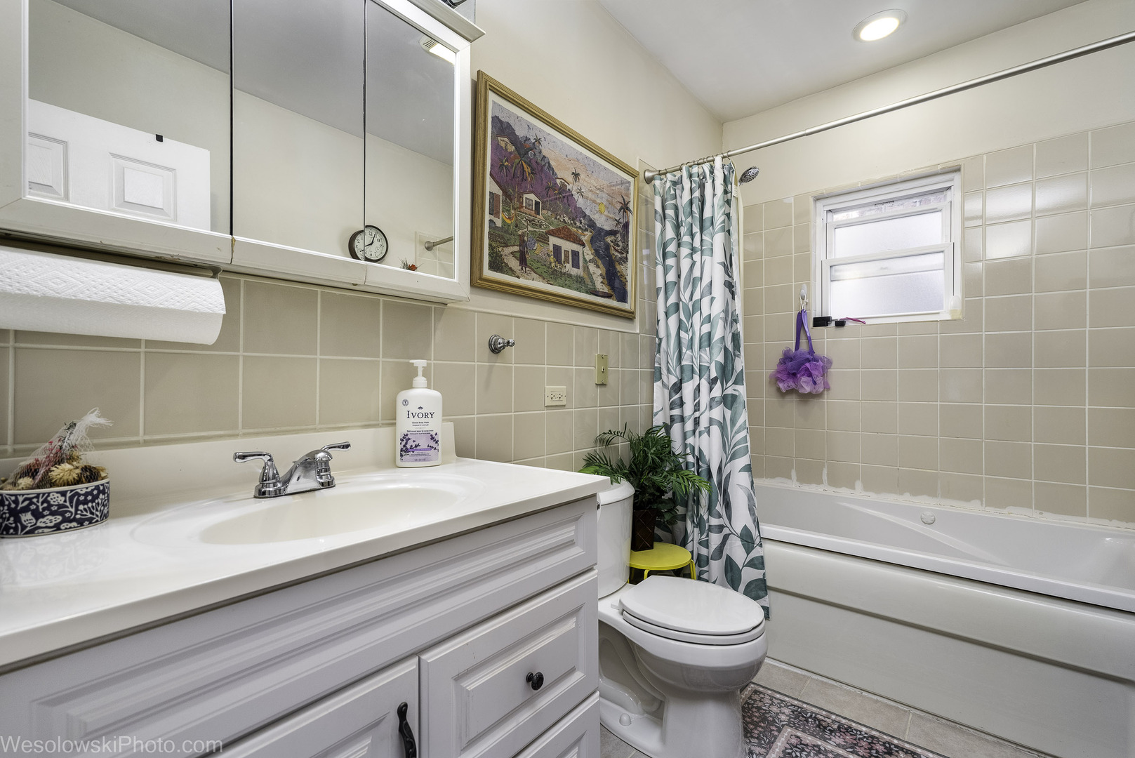 4317 N MEADE Avenue, Chicago, IL 60634