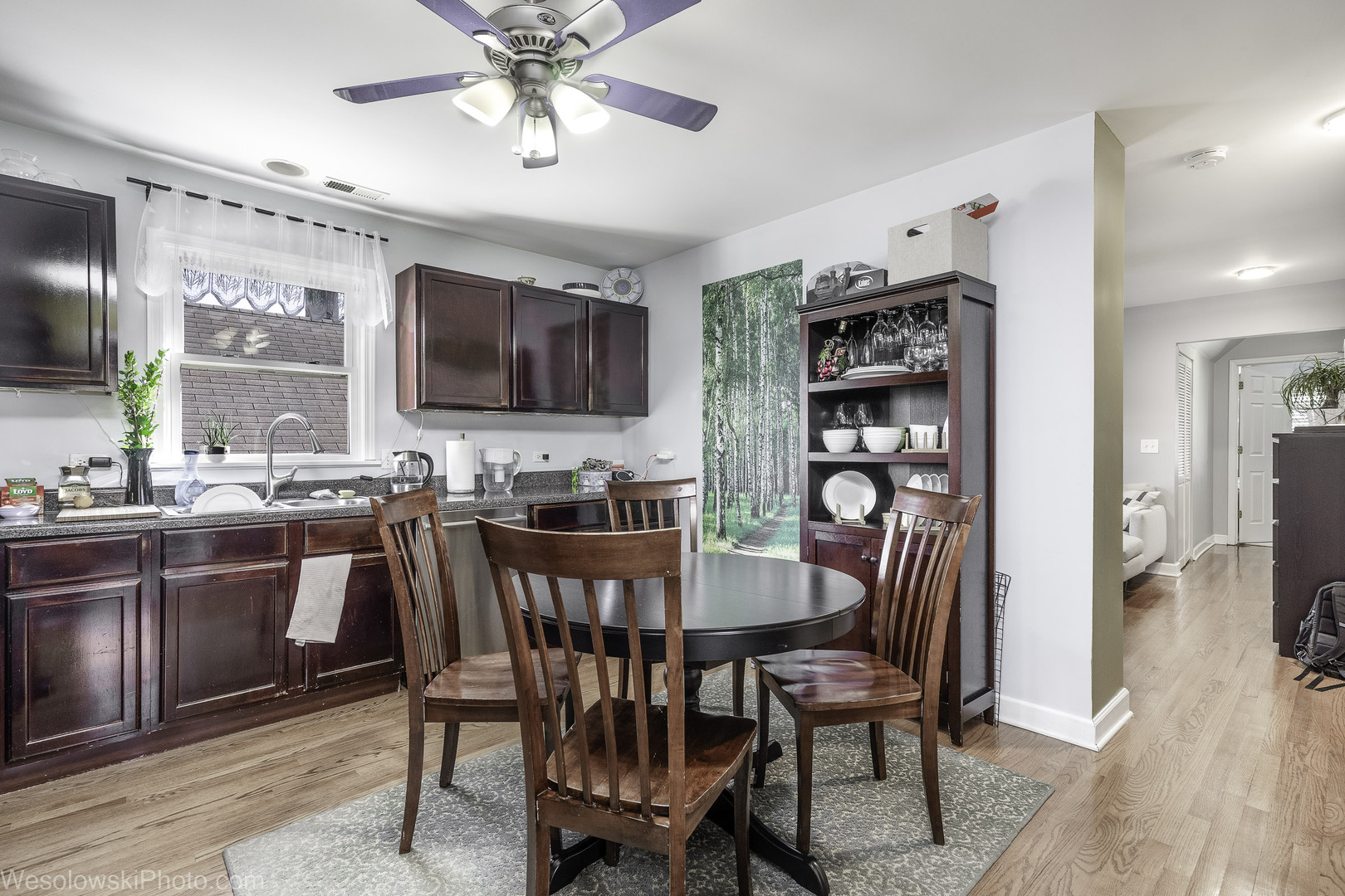 4317 N MEADE Avenue, Chicago, IL 60634