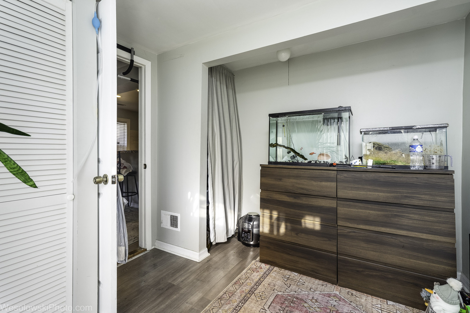 4317 N MEADE Avenue, Chicago, IL 60634