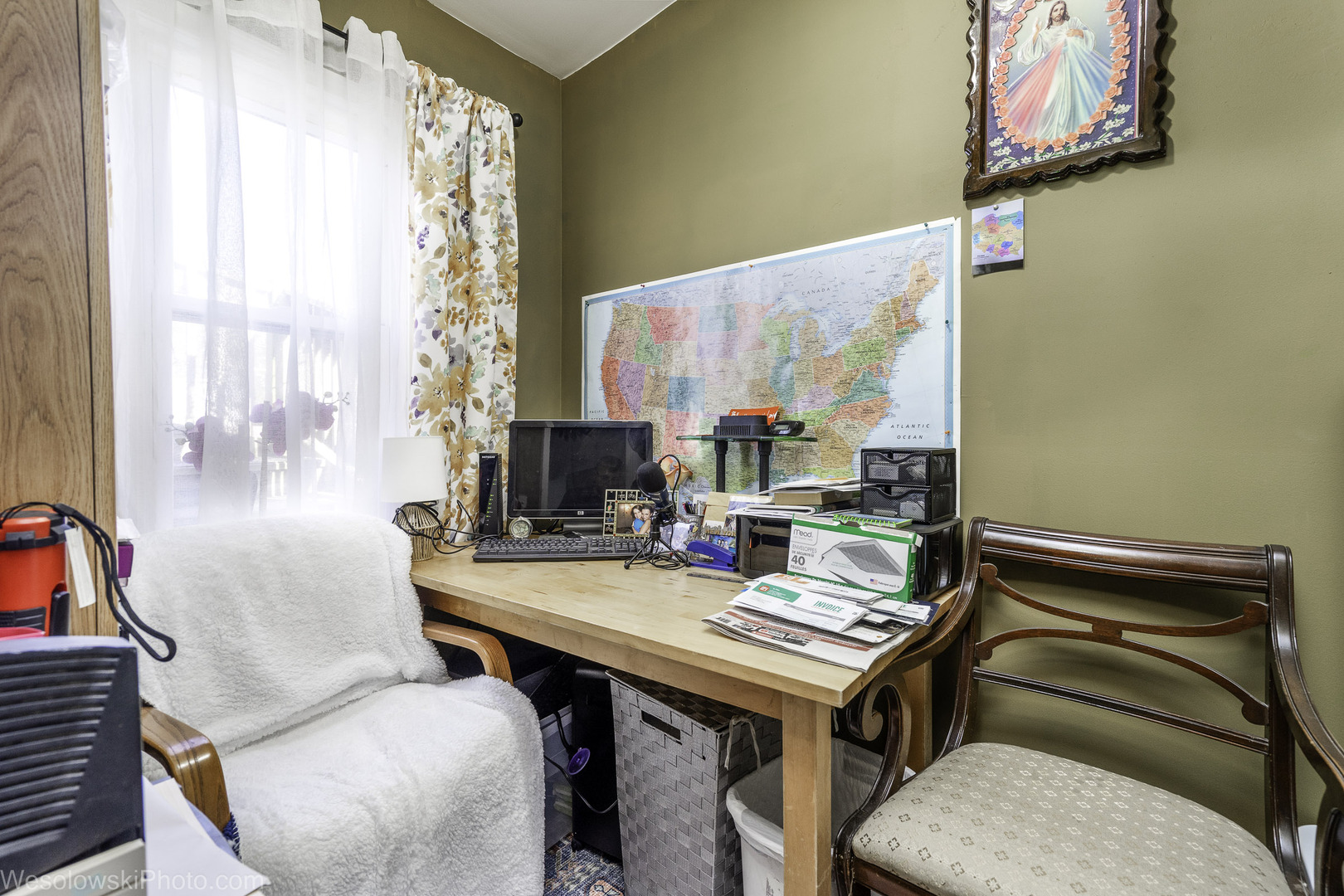 4317 N MEADE Avenue, Chicago, IL 60634