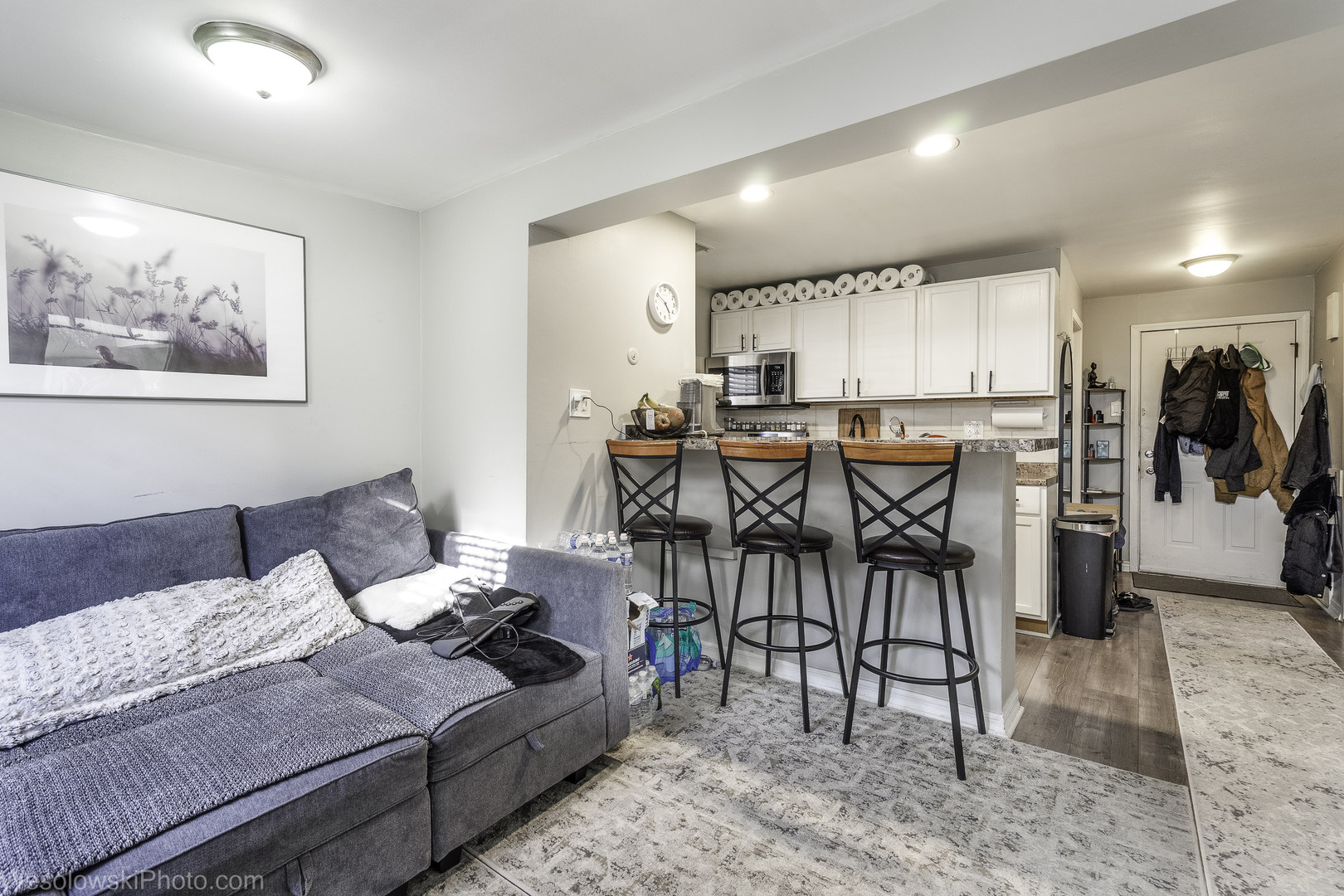 4317 N MEADE Avenue, Chicago, IL 60634