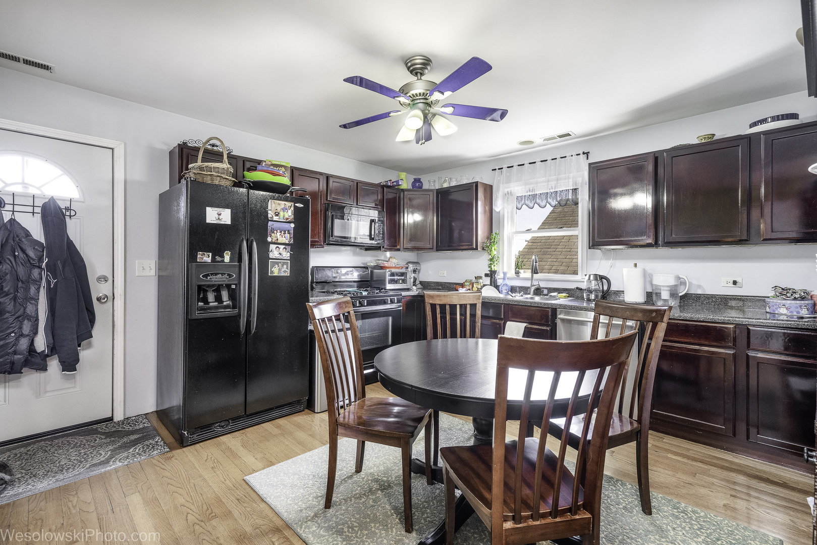 4317 N MEADE Avenue, Chicago, IL 60634