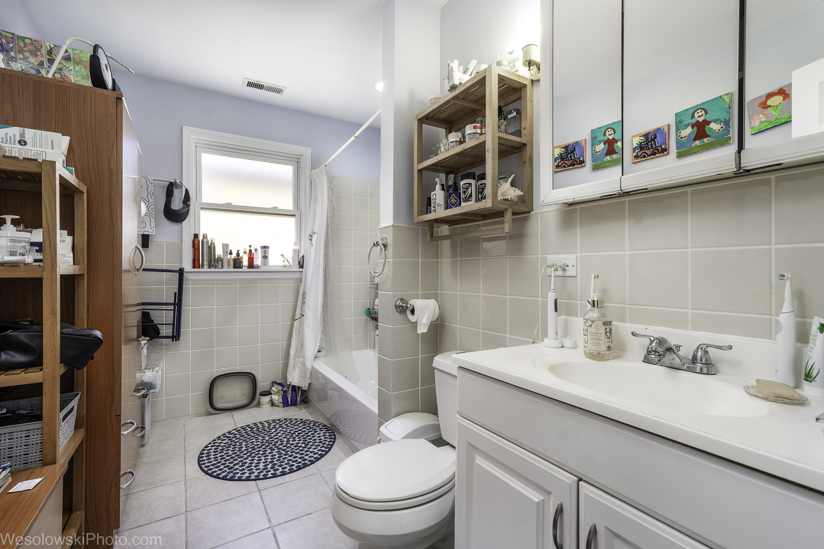 4317 N MEADE Avenue, Chicago, IL 60634