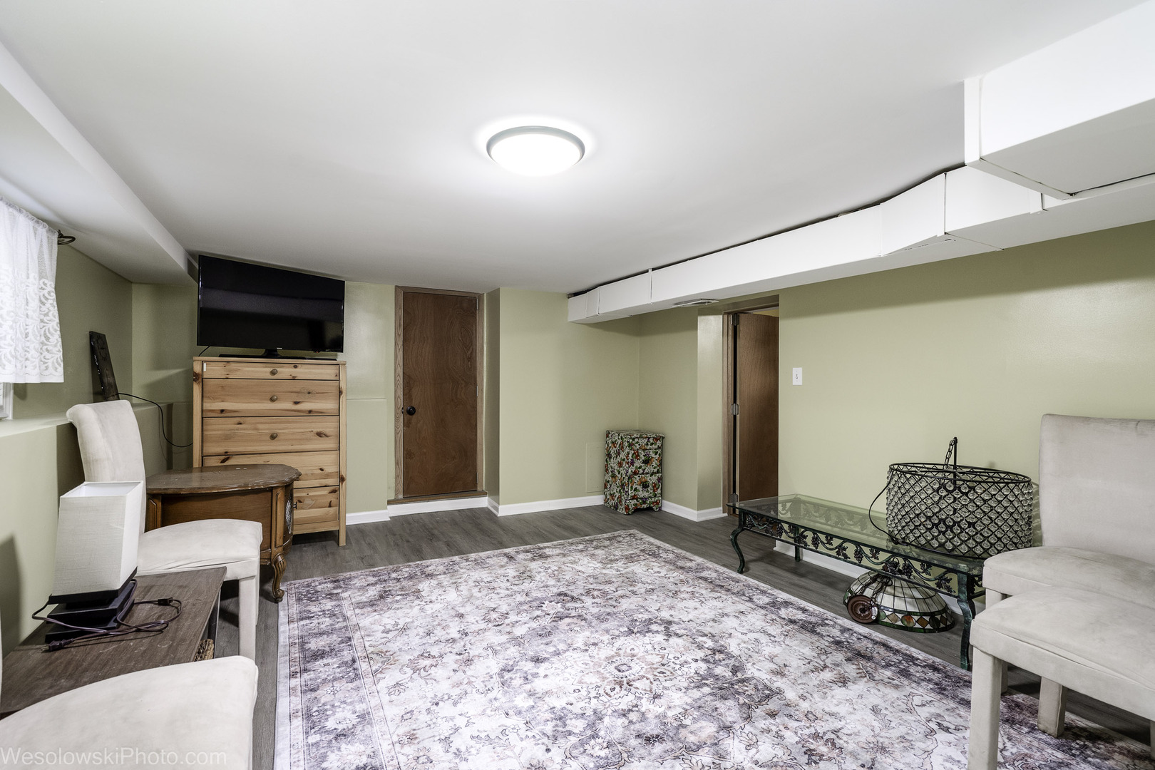 4317 N MEADE Avenue, Chicago, IL 60634