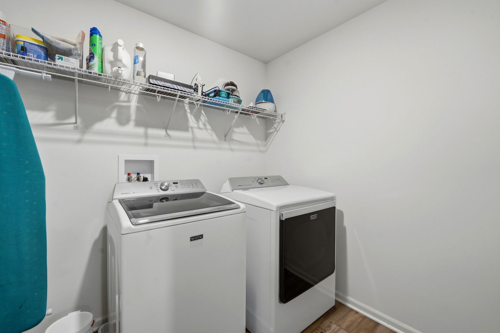 8515 Rosehall Drive, Joliet, IL 60431