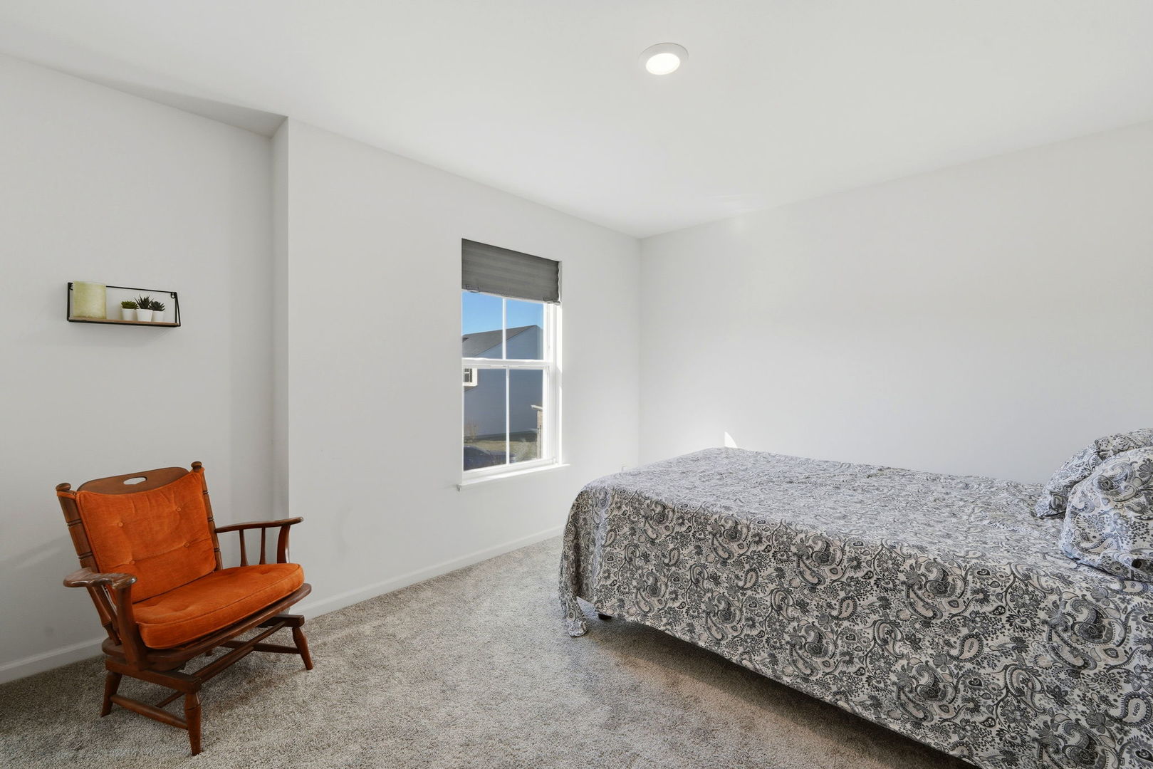 8515 Rosehall Drive, Joliet, IL 60431