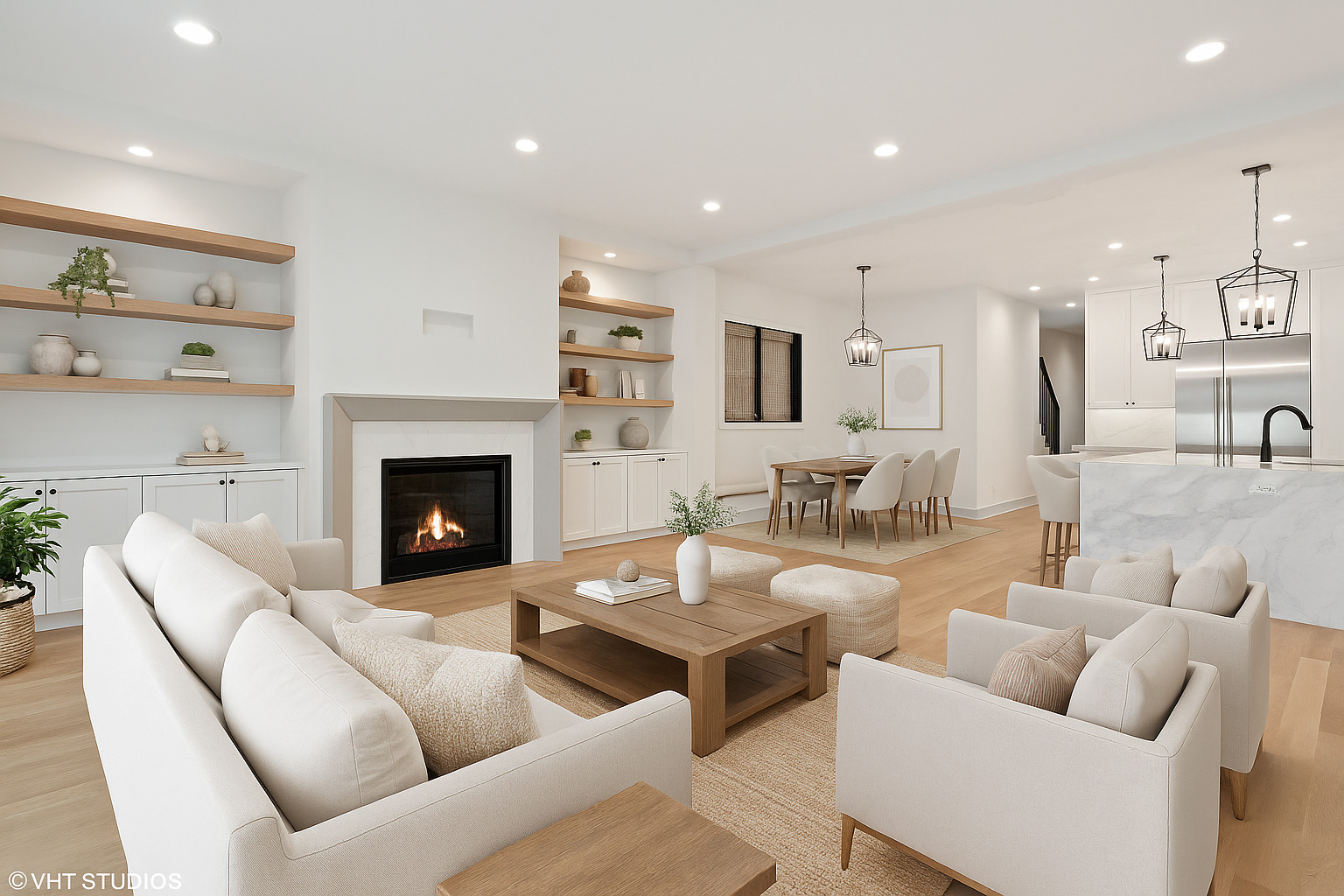 3920 N Bell Avenue, Chicago, IL 60618