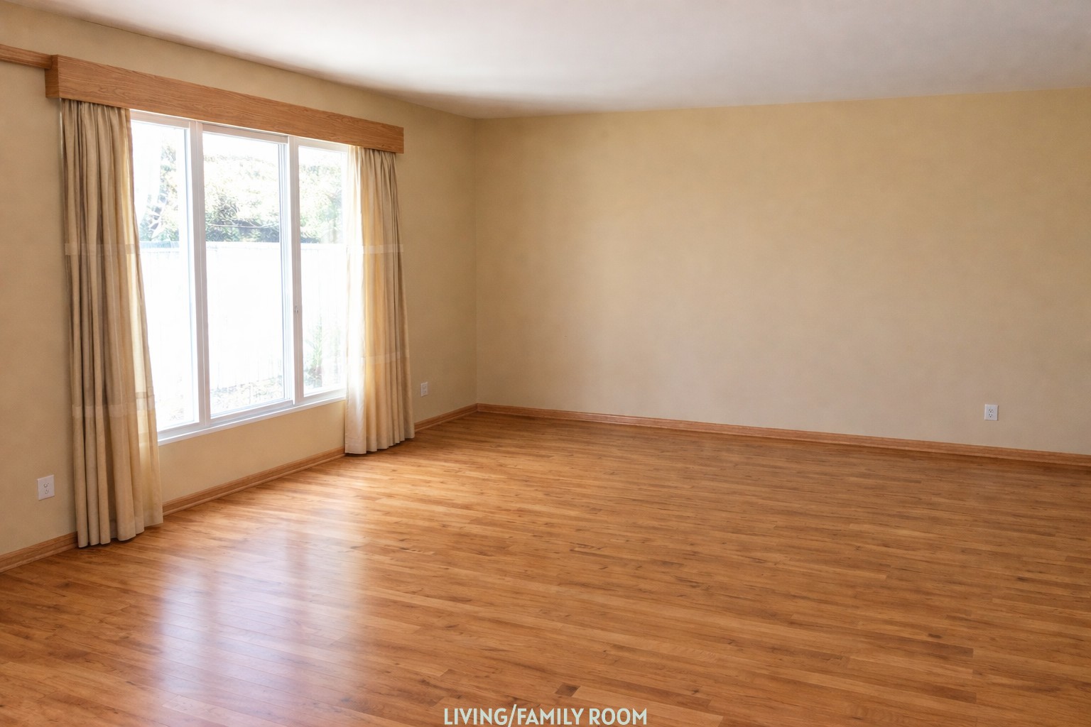 6212 Blue Ridge Drive, Plainfield, IL 60586