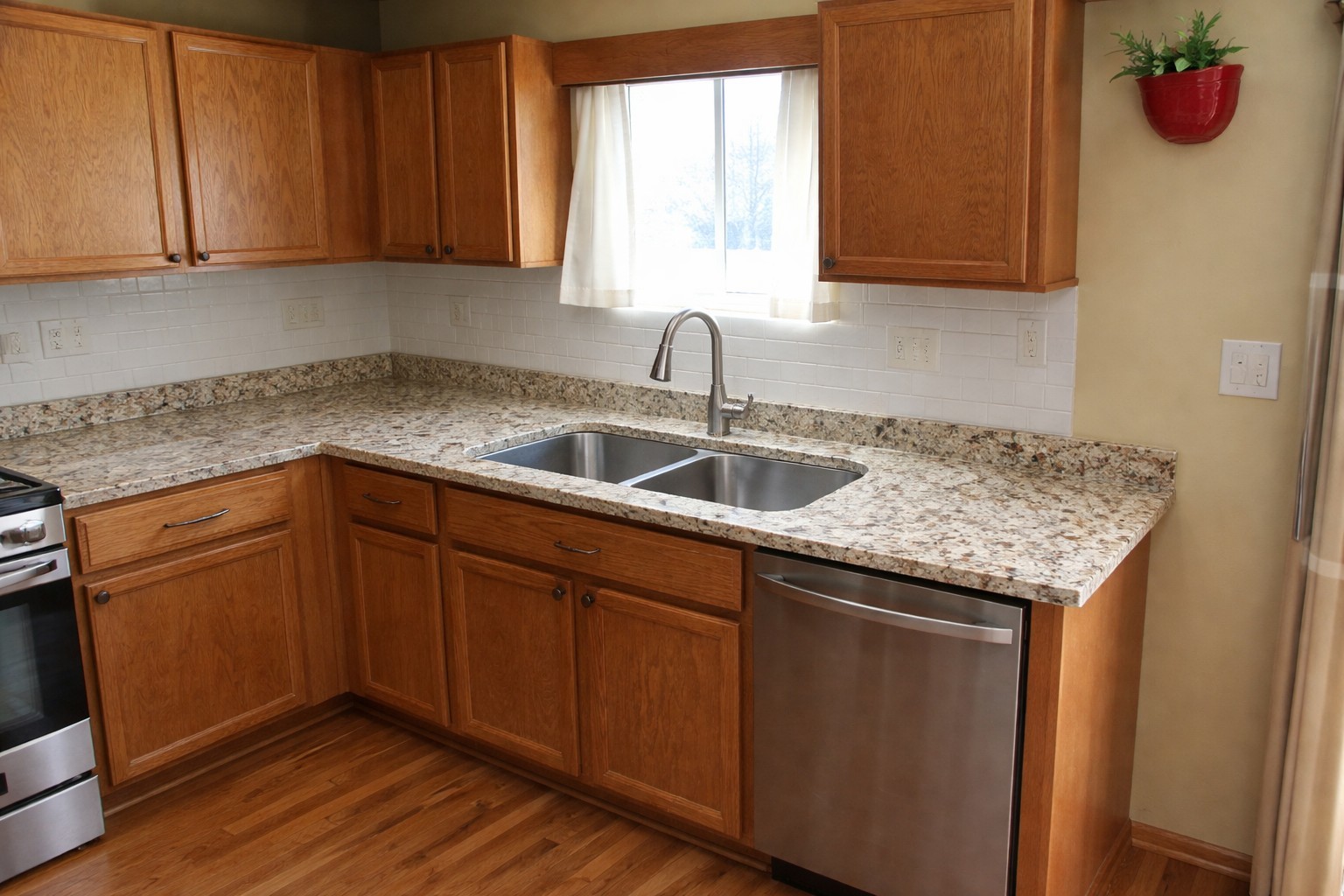 6212 Blue Ridge Drive, Plainfield, IL 60586