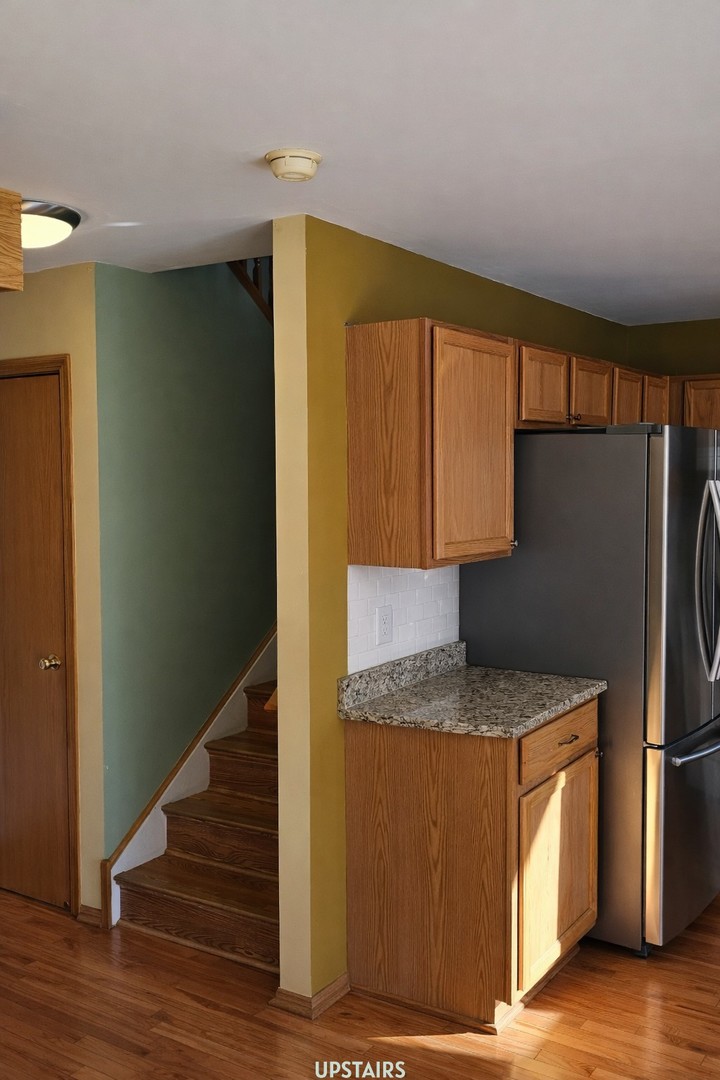 6212 Blue Ridge Drive, Plainfield, IL 60586