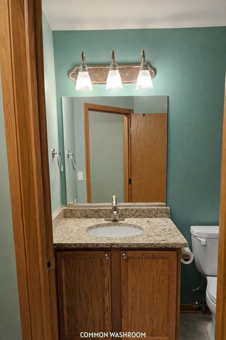 6212 Blue Ridge Drive, Plainfield, IL 60586