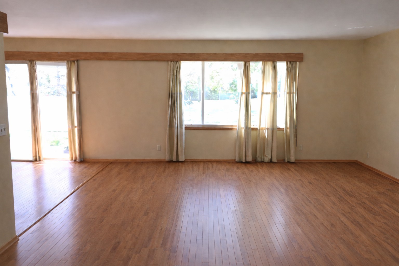 6212 Blue Ridge Drive, Plainfield, IL 60586