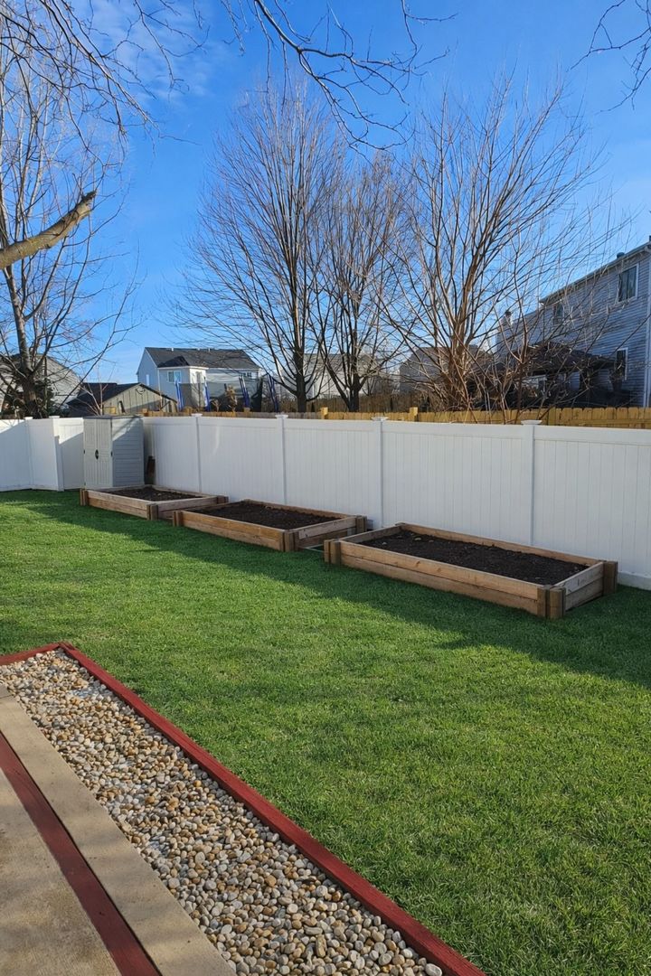 6212 Blue Ridge Drive, Plainfield, IL 60586